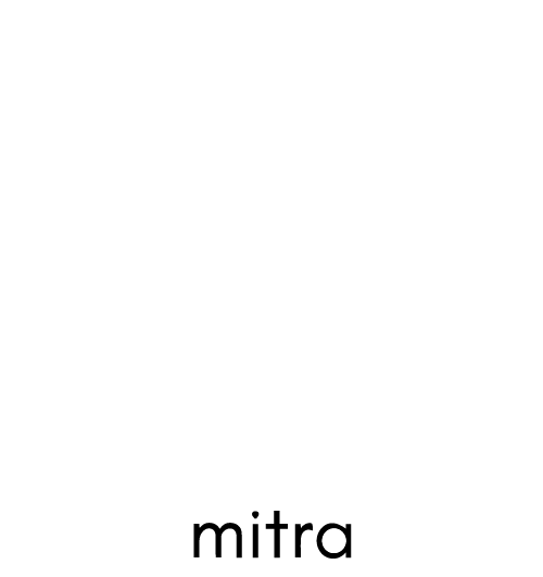 cm white