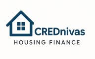 CREDnivas Logo