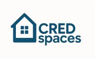 Credspaces Logo