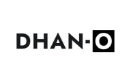 DHan-o logo