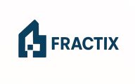 Fractix Logo