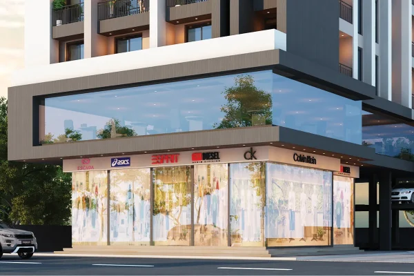rivera-commercial-render-front
