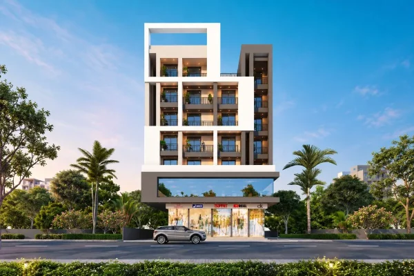 Ram-rivera-homes-badlapur